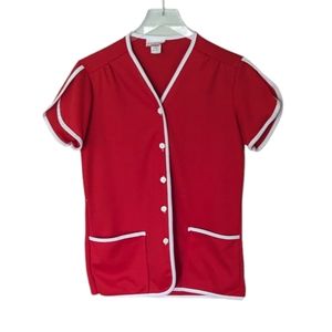 Alaten Vintage 70's Chore Coat